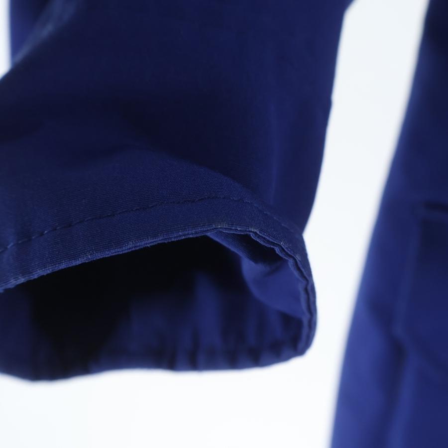 CANADA GOOSE（カナダグース） ×ソフネット ブルックフィールドパーカ