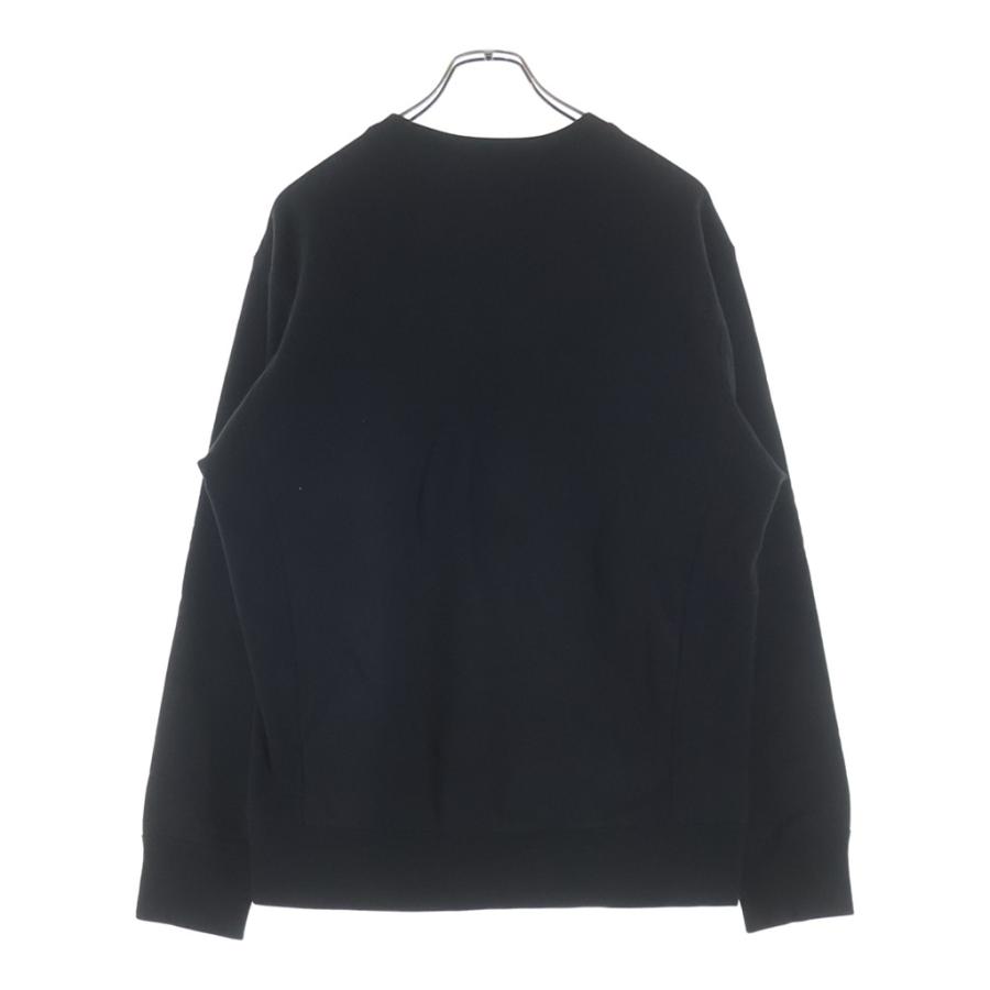 Supreme（シュプリーム） 18AW Box Logo Crewneck ボックスロゴ
