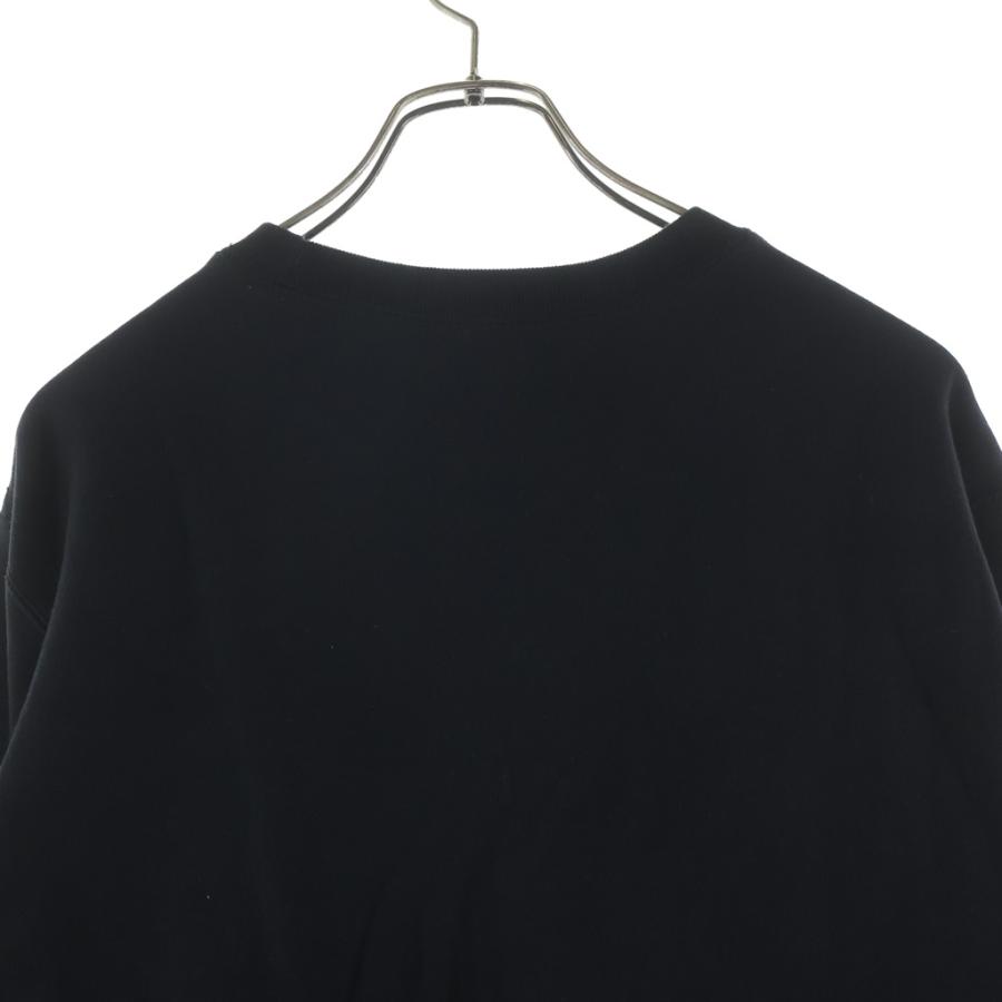 Supreme（シュプリーム） 18AW Box Logo Crewneck ボックスロゴ