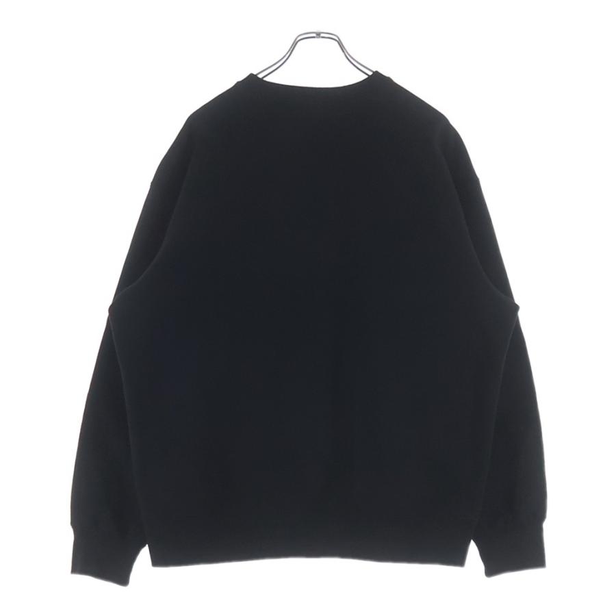 Supreme（シュプリーム） 22AW Box Logo Crewneck ボックスロゴ クルー