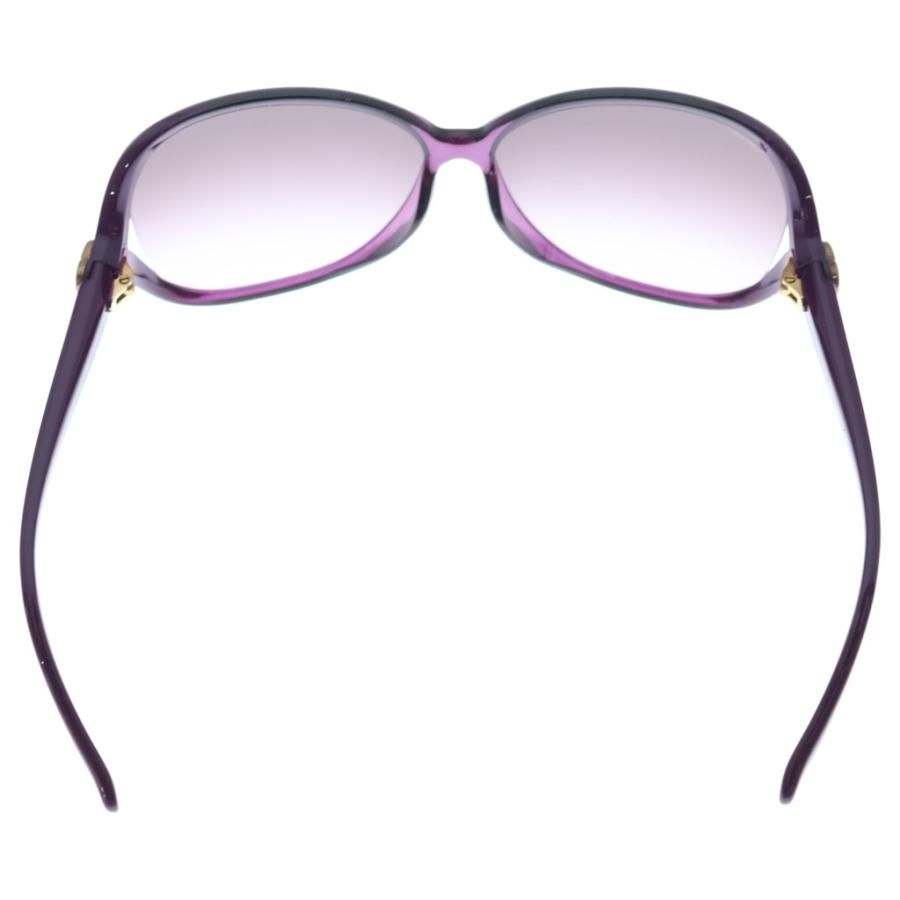 GUCCI（グッチ） GG3525KS アジアンフィット オーバルシェイプ カラー