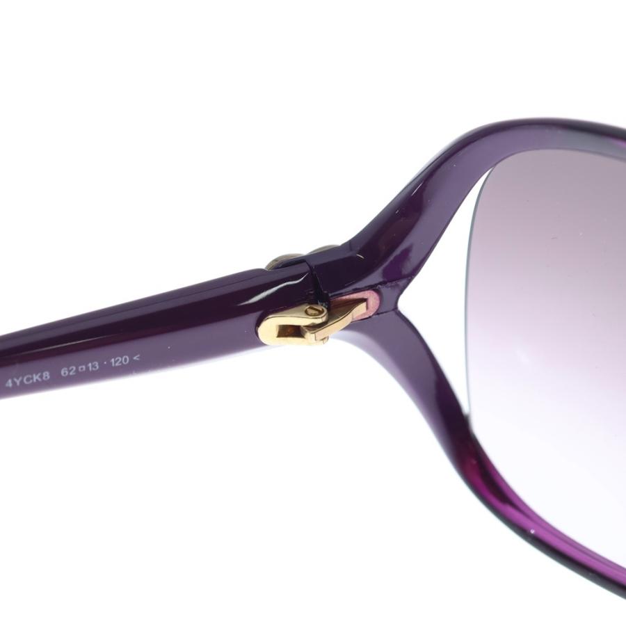 グッチ サングラス アジアンフィット GUCCI GG3525KS GUCCI（グッチ） GG3525KS アジアンフィット オーバルシェイプ カラー