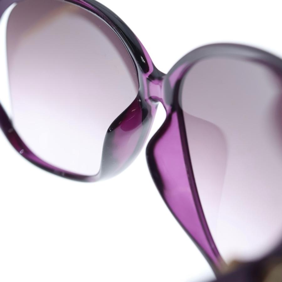 GUCCI（グッチ） GG3525KS アジアンフィット オーバルシェイプ カラー