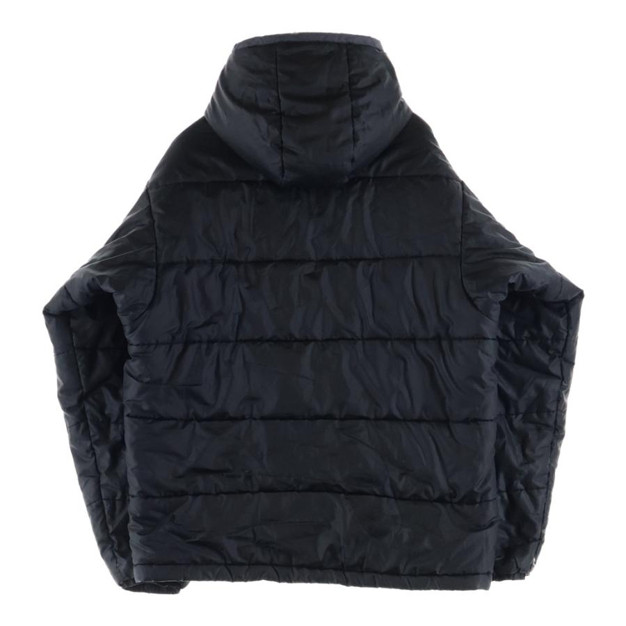patagonia（パタゴニア） 00S DAS PARKA ヴインテージ ダスパーカー 