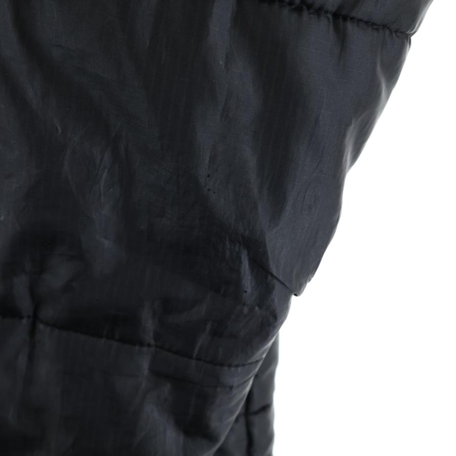 patagonia（パタゴニア） 00S DAS PARKA ヴインテージ ダスパーカー 