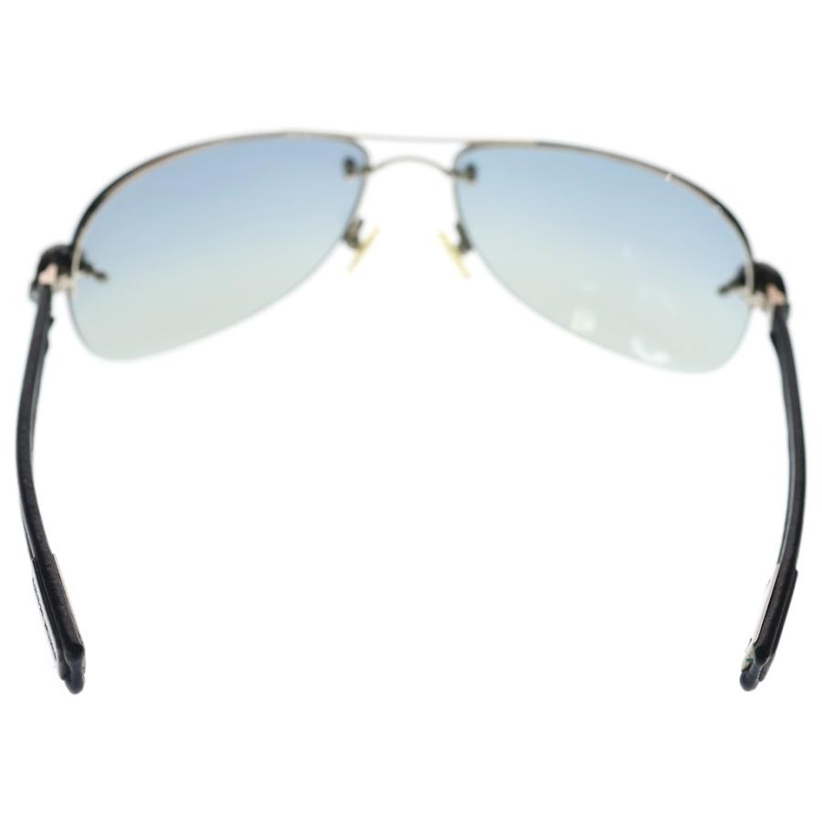 CHROME HEARTS（クロムハーツ） CLASSIC OVAL クラシックオーバル 
