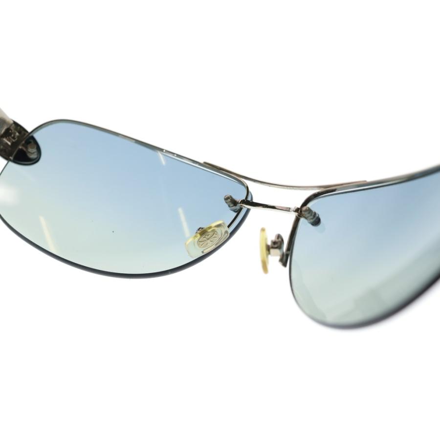 CHROME HEARTS（クロムハーツ） CLASSIC OVAL クラシックオーバル 