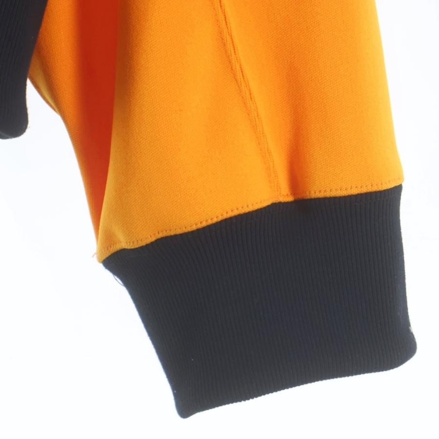 ANCELLM アンセルム 24SS DRIVERS TRACK JACKET ドライバーズ トラック