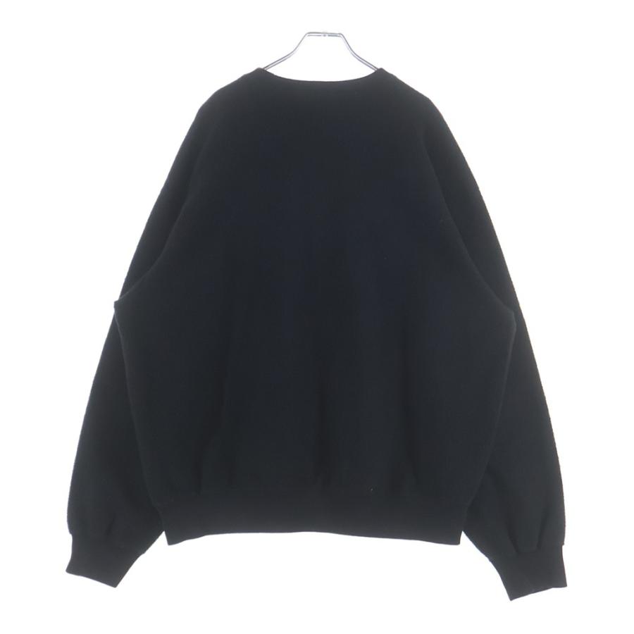 Supreme（シュプリーム） 23AW Inside Out Crewneck インサイド アウト