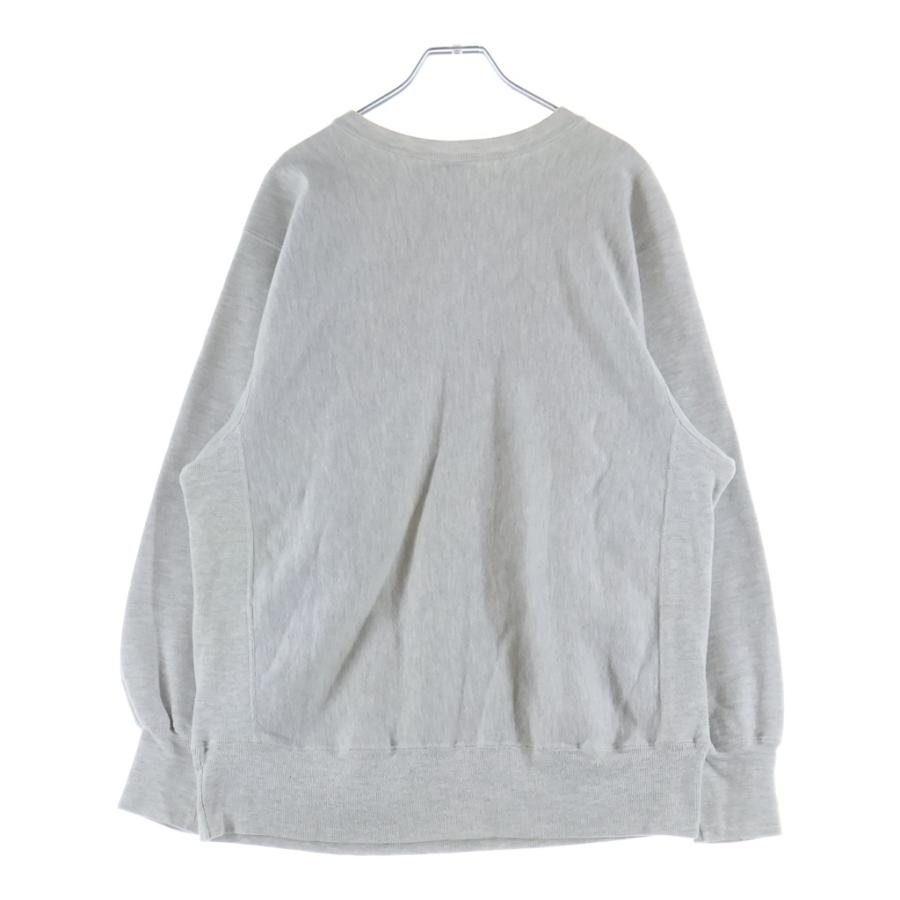 Champion（チャンピオン） 90S ×STUSSY ステューシー ヴィンテージ
