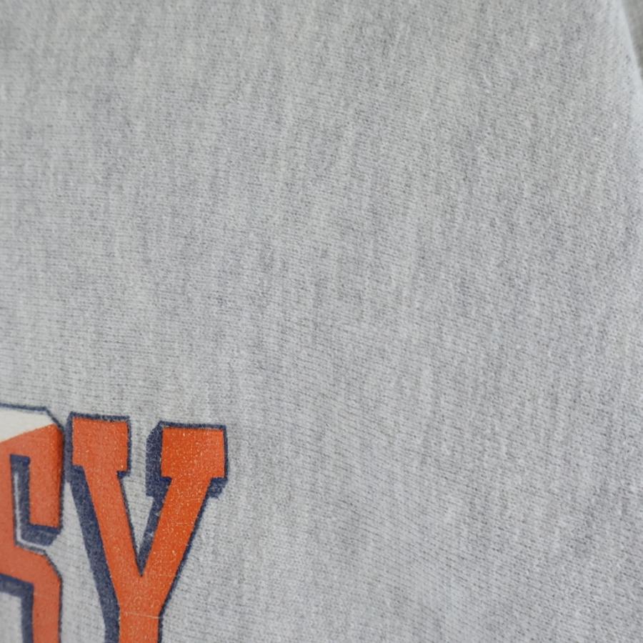 Champion（チャンピオン） 90S ×STUSSY ステューシー ヴィンテージ