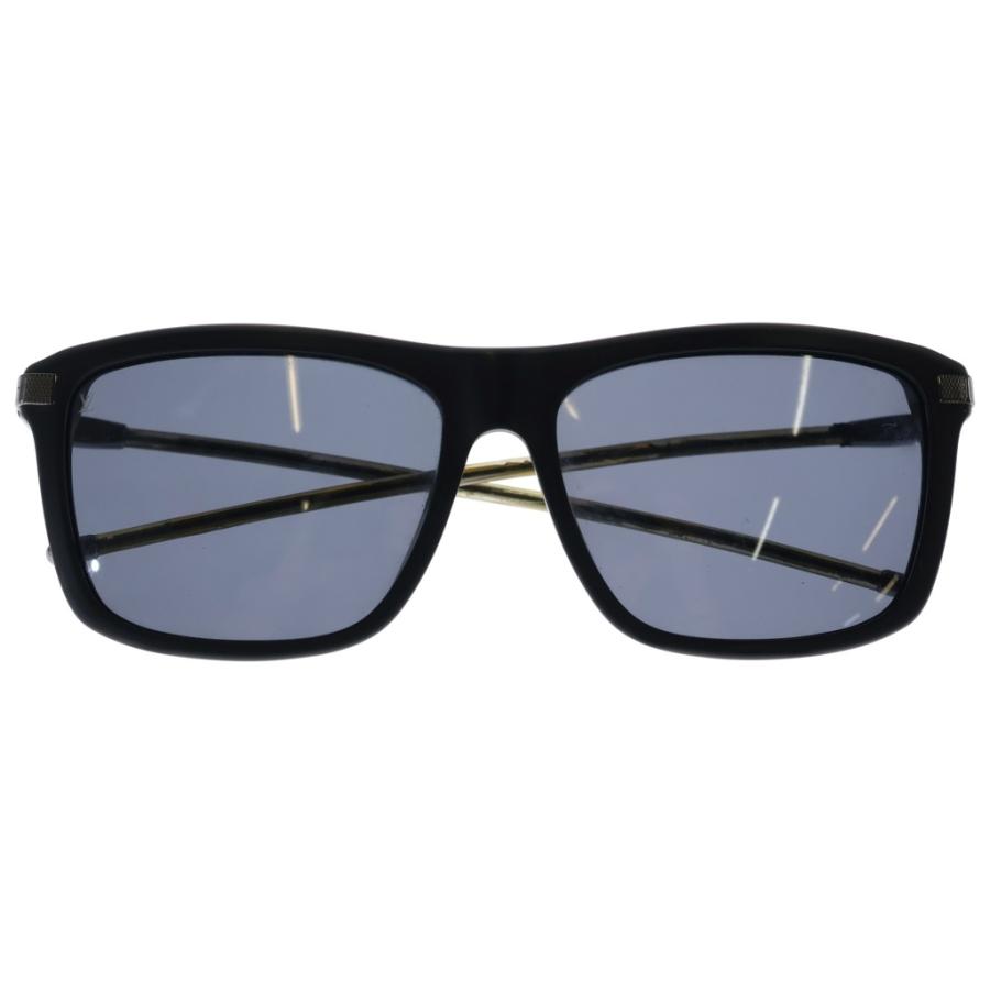 LOUIS VUITTON（ルイ・ヴィトン） DAMIER ALLIANCE SUNGLASSES ダミエ