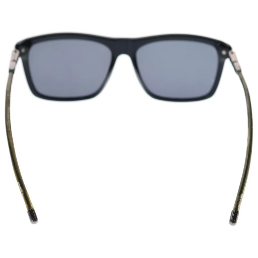 LOUIS VUITTON（ルイ・ヴィトン） DAMIER ALLIANCE SUNGLASSES ダミエ