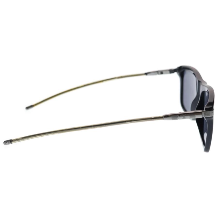 LOUIS VUITTON ルイヴィトン DAMIER ALLIANCE SUNGLASSES ダミエ アライアンス サングラス メガネ ブラック Z0771W LOUIS VUITTON（ルイ・ヴィトン） DAMIER ALLIANCE SUNGLASSES ダミエ