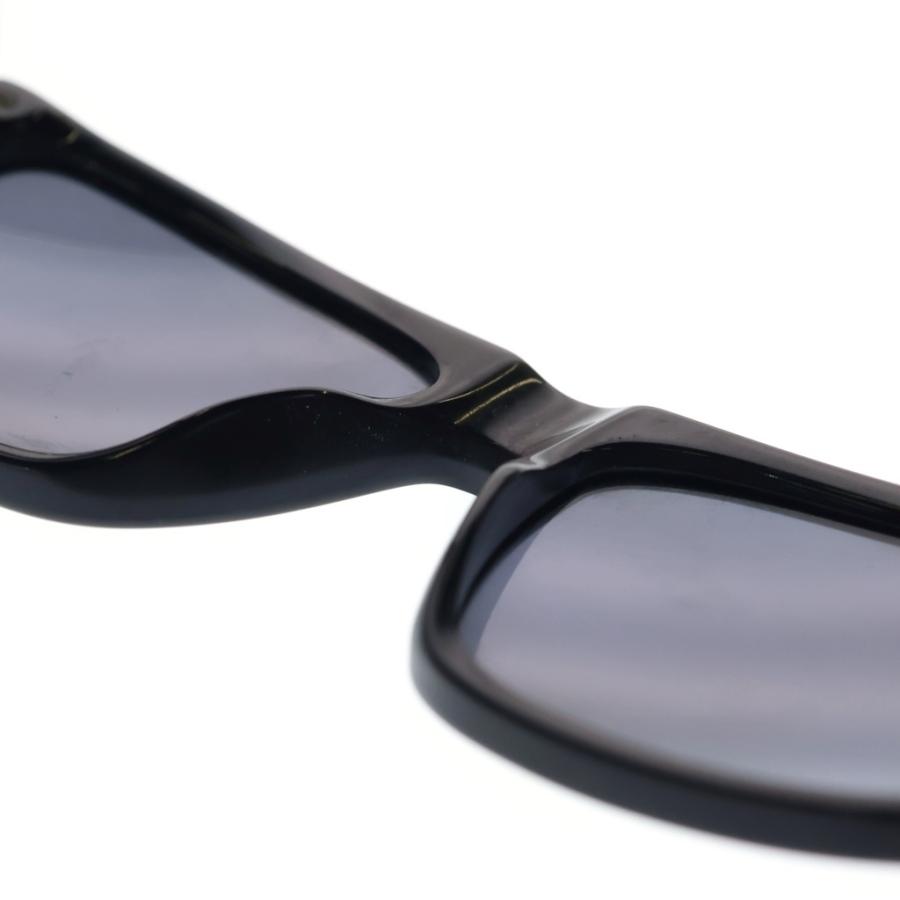 LOUIS VUITTON（ルイ・ヴィトン） DAMIER ALLIANCE SUNGLASSES ダミエ