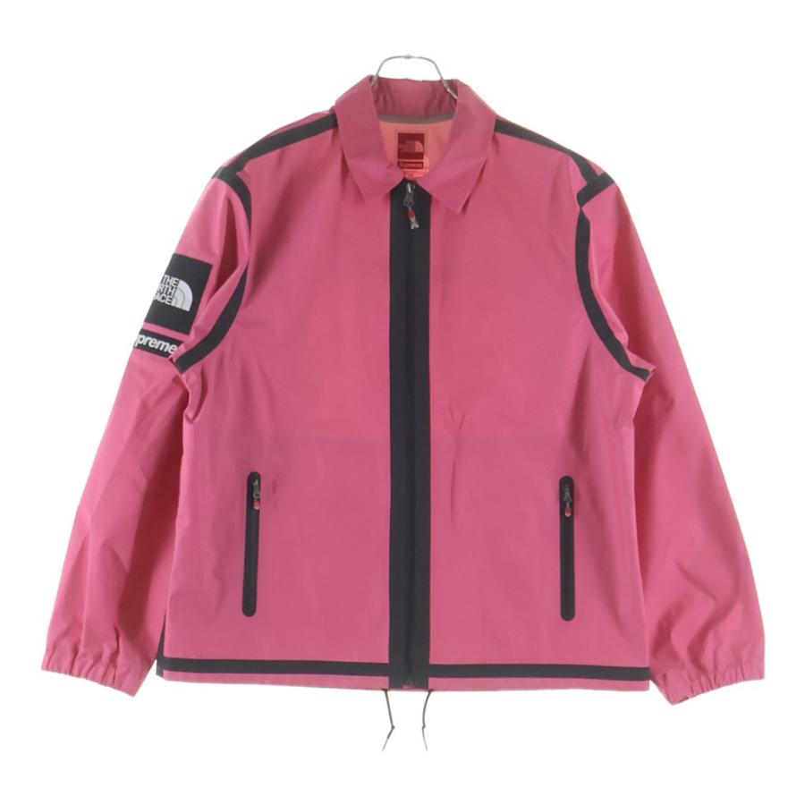 Supreme（シュプリーム） 21SS ×THE NORTH FACE ザノースフェイス