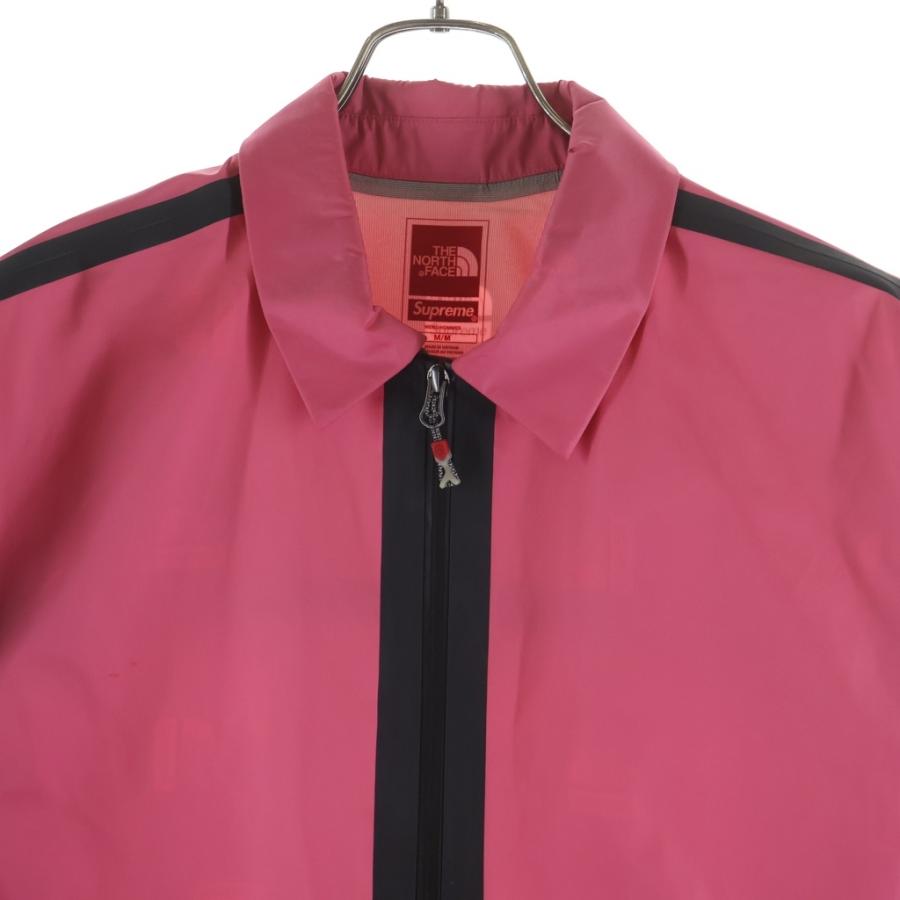 Supreme（シュプリーム） 21SS ×THE NORTH FACE ザノースフェイス