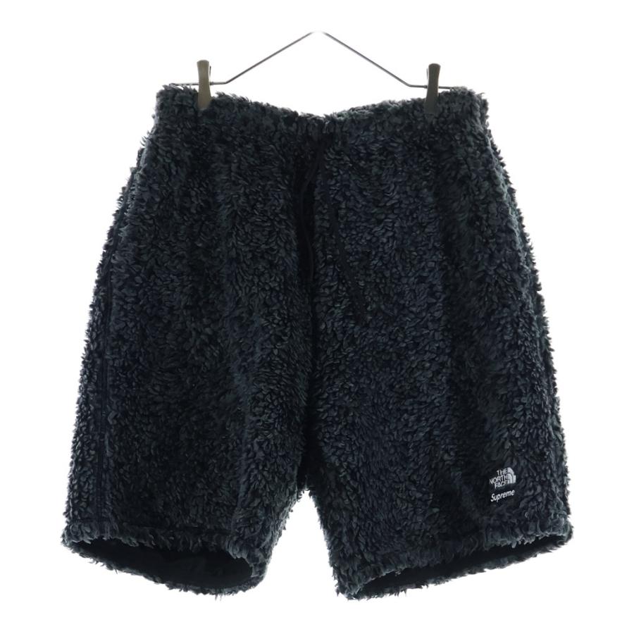 Supreme（シュプリーム） 23SS ×THE NORTH FACE High Pile Fleece