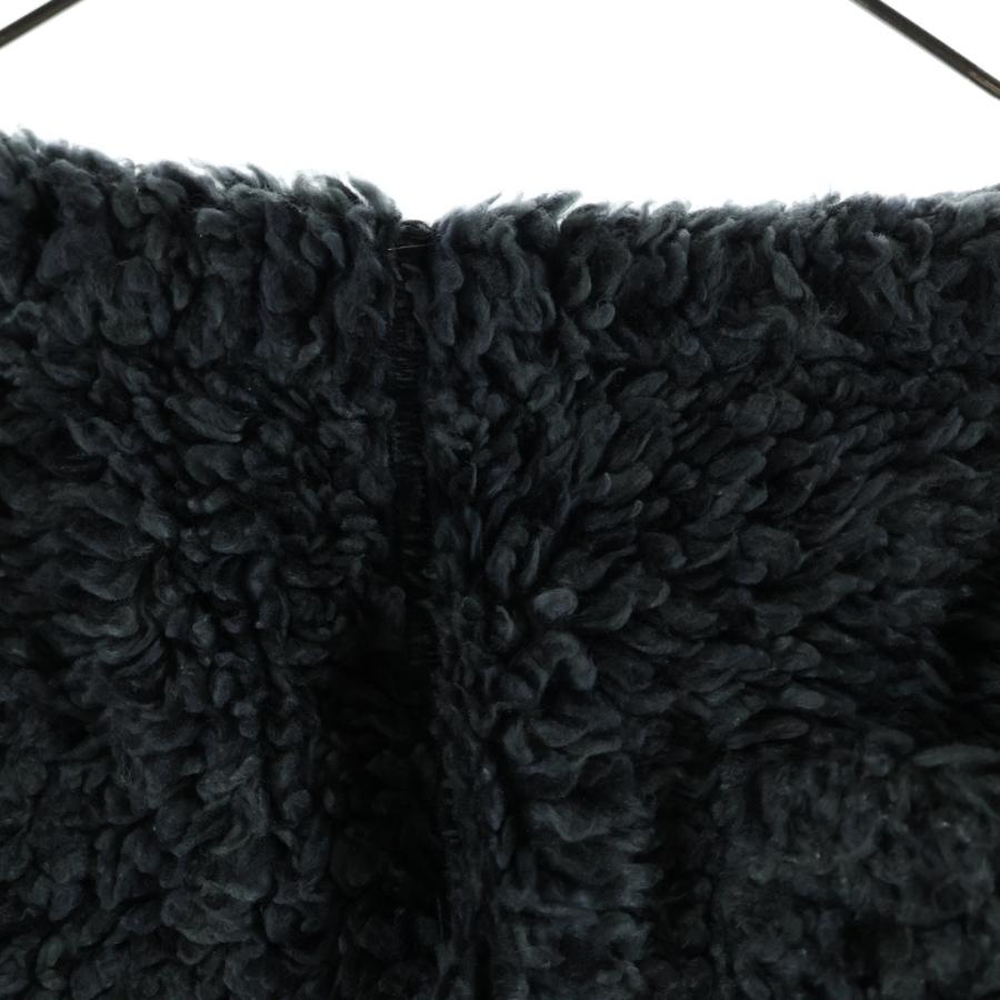 Supreme（シュプリーム） 23SS ×THE NORTH FACE High Pile Fleece