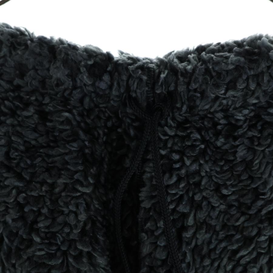 Supreme（シュプリーム） 23SS ×THE NORTH FACE High Pile Fleece
