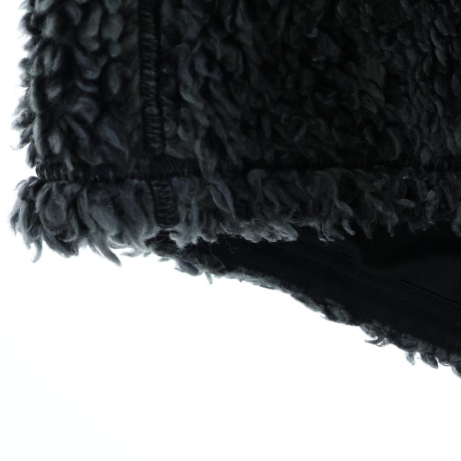 Supreme（シュプリーム） 23SS ×THE NORTH FACE High Pile Fleece