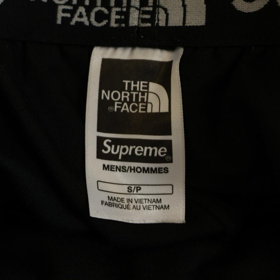 Supreme（シュプリーム） 23SS ×THE NORTH FACE High Pile Fleece