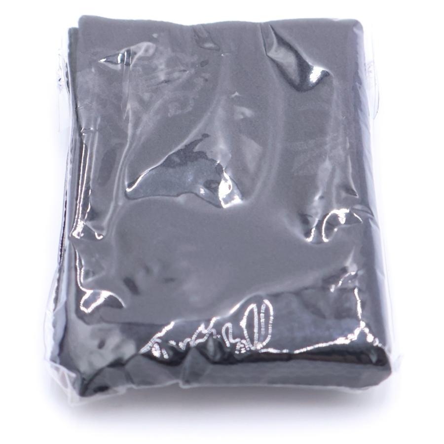 CHROME HEARTS（クロムハーツ） CASE レザー ダガージップ アイウェア