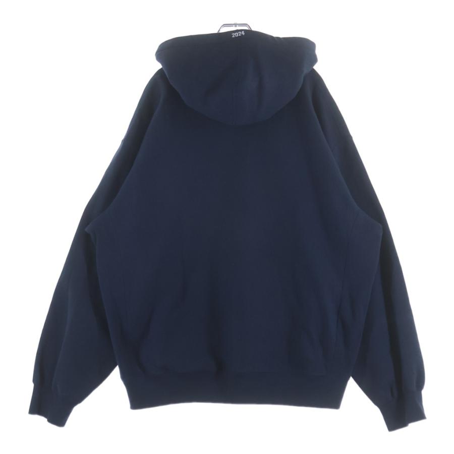 Supreme（シュプリーム） 24AW Box Logo Hooded Sweatshirt ボックス