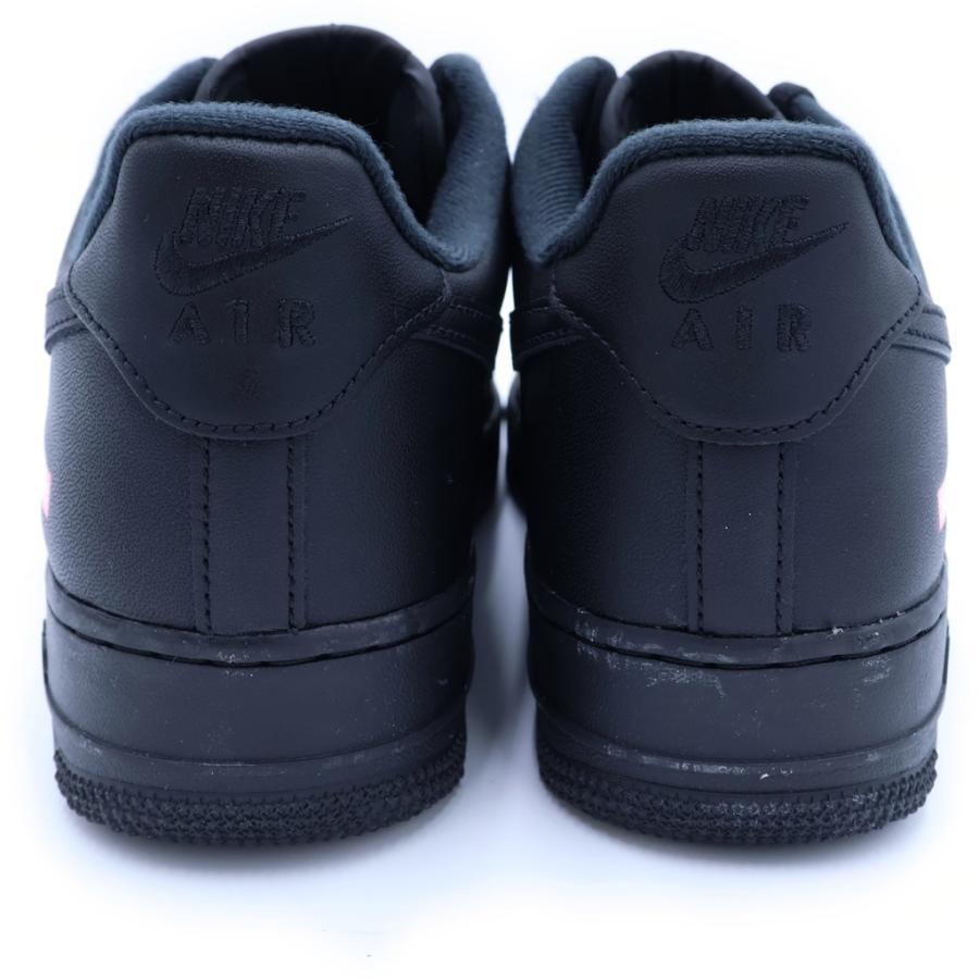 NIKE（ナイキ） ×SUPREME AIR FORCE 1 LOW シュプリーム エアフォース