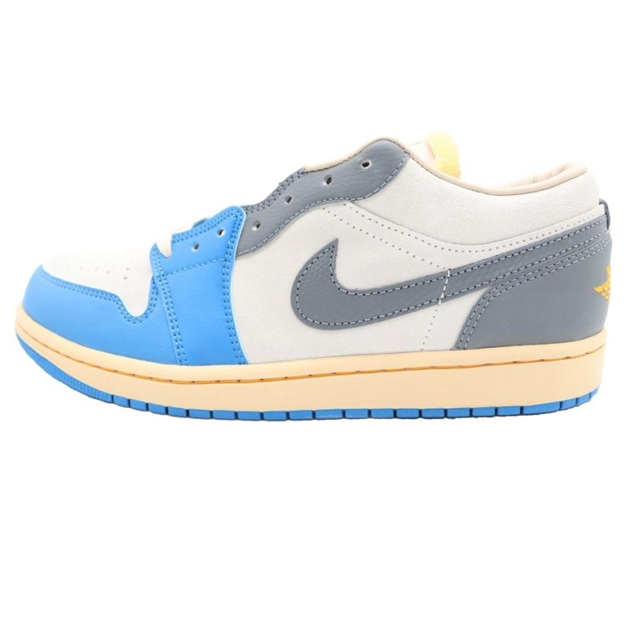 NIKE（ナイキ） AIR JORDAN 1 LOW TOKYO 96 エア ジョーダン 1