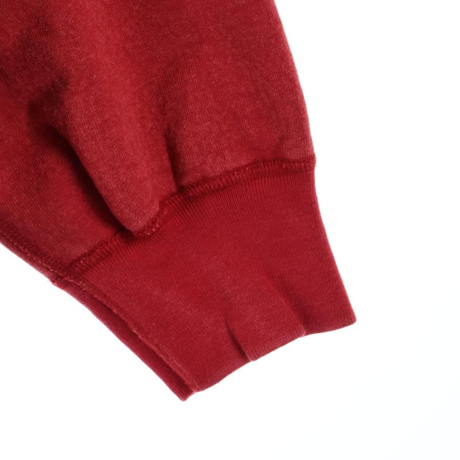 Supreme（シュプリーム） 25SS Washed Box Logo Crewneck ウォッシュ