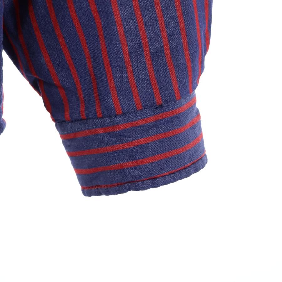 Supreme（シュプリーム） 24SS ×MM6 Maison Margiela Padded Shirt