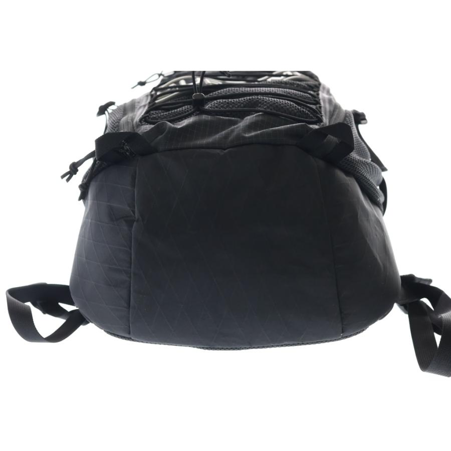 Supreme（シュプリーム） 23AW Backpack ナイロンバックパック
