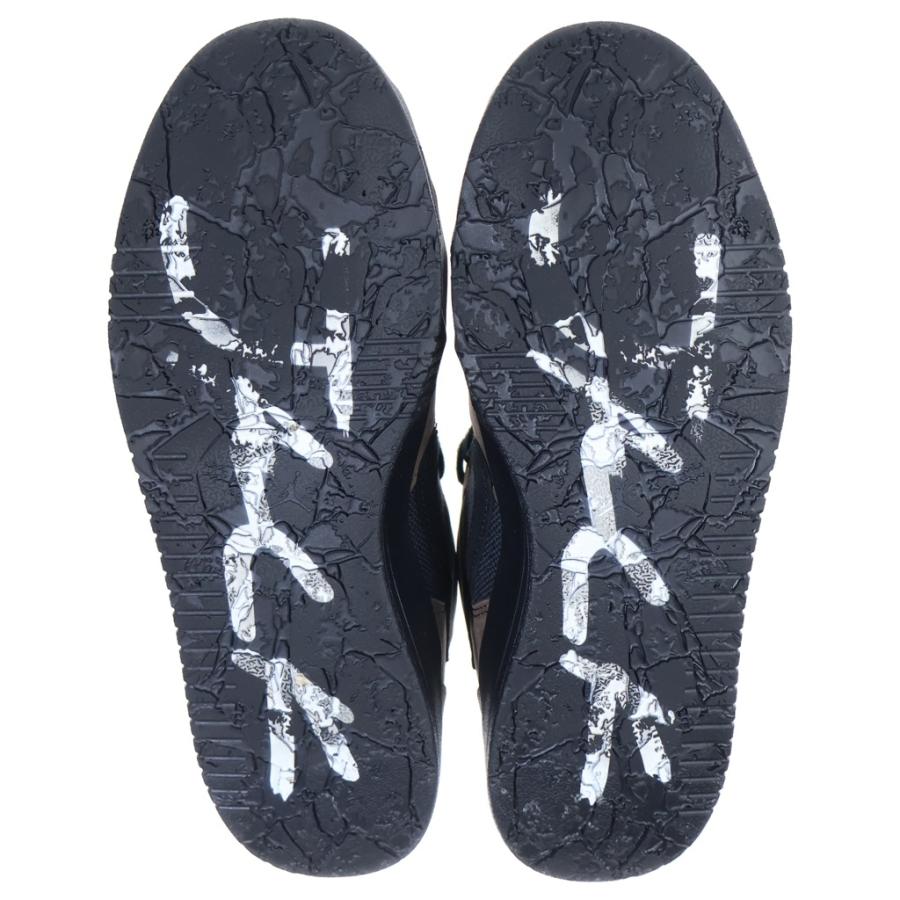 NIKE（ナイキ） ×トラヴィススコット JORDAN JUMPMAN JACK TR CJ1 T