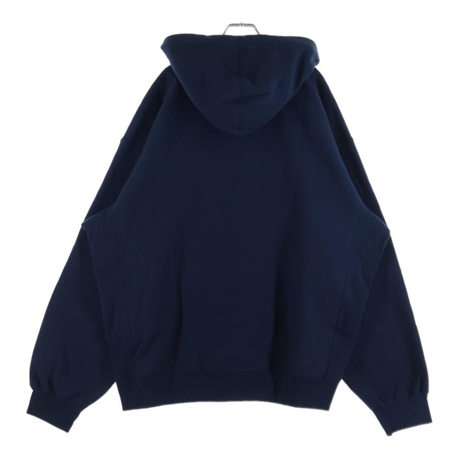 Supreme（シュプリーム） 25AW Box Logo Hooded Sweatshirt ボックス