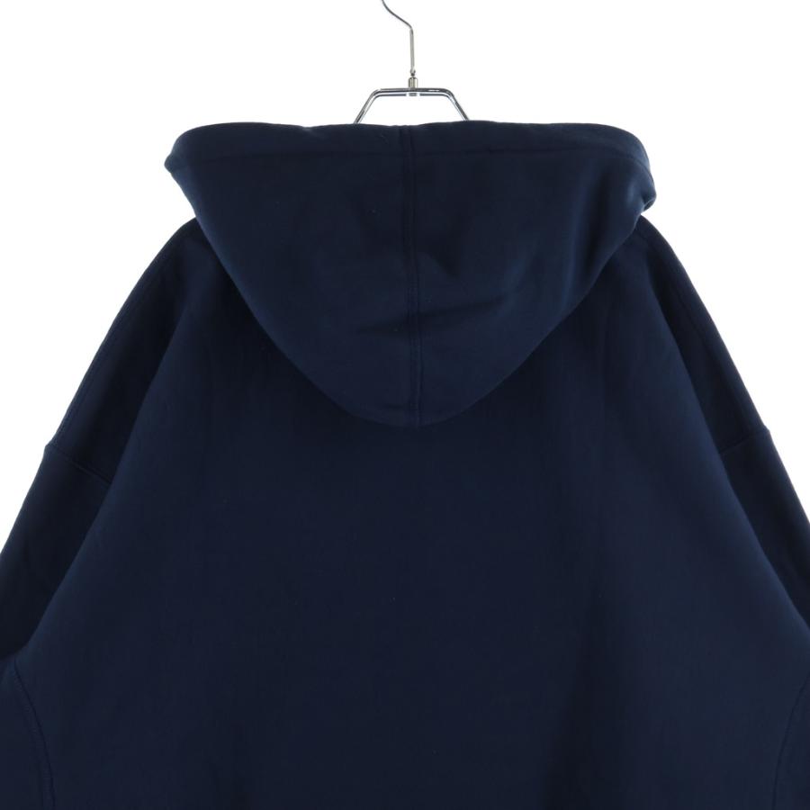 Supreme（シュプリーム） 25AW Box Logo Hooded Sweatshirt ボックス