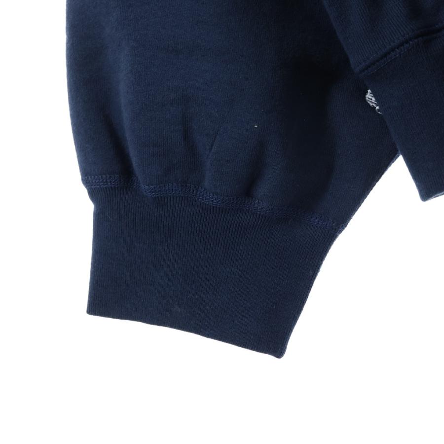 Supreme（シュプリーム） 25AW Box Logo Hooded Sweatshirt ボックス