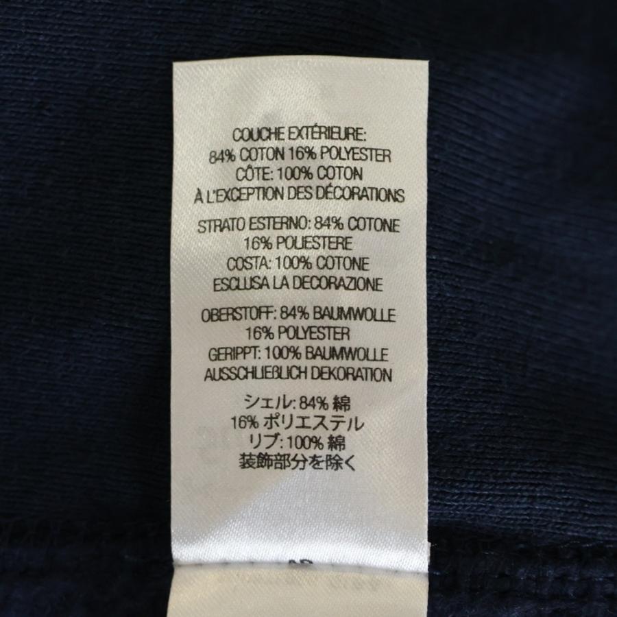 Supreme（シュプリーム） 25AW Box Logo Hooded Sweatshirt ボックス