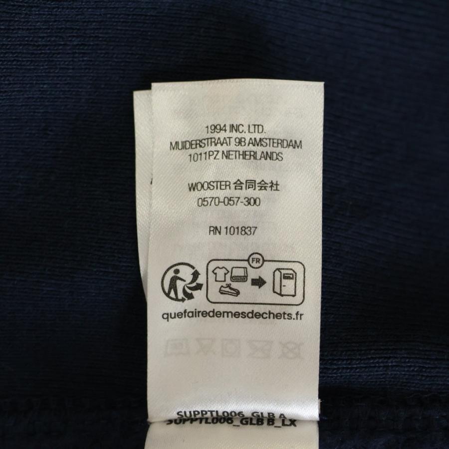 Supreme（シュプリーム） 25AW Box Logo Hooded Sweatshirt ボックス