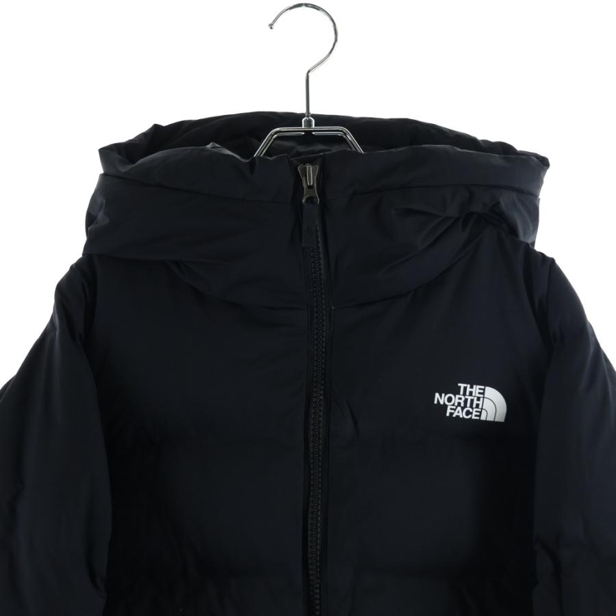 THE NORTH FACE（ザ ノースフェイス） BELAYER PARKA ビレイヤー