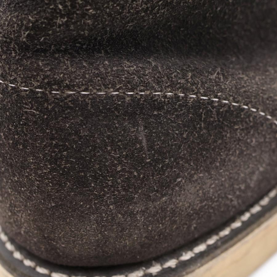 RED WING レッド ウイング 8174 6INCH CLASSIC ROUND TOE 6インチ