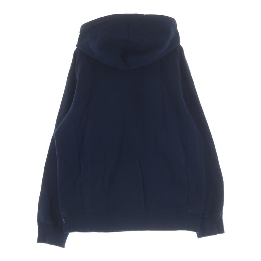 Supreme（シュプリーム） 19SS Apple Hooded Sweatshirt アップル