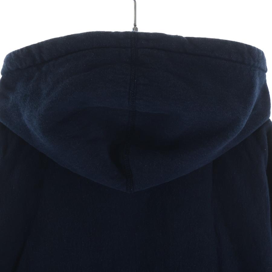 Supreme（シュプリーム） 19SS Apple Hooded Sweatshirt アップル