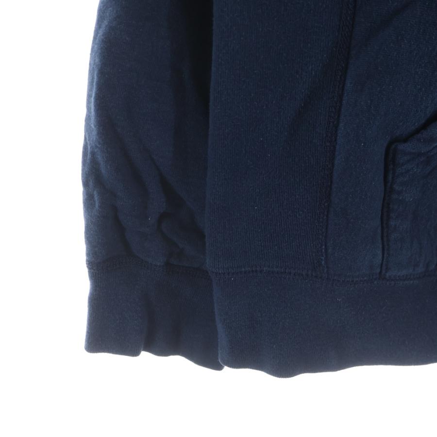 Supreme（シュプリーム） 19SS Apple Hooded Sweatshirt アップル
