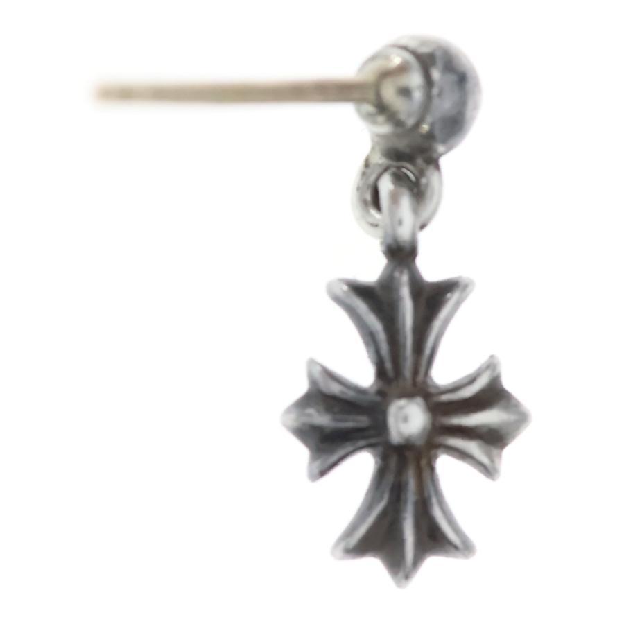CHROME HEARTS（クロムハーツ） TNY E CH PLS タイニーE CHプラス