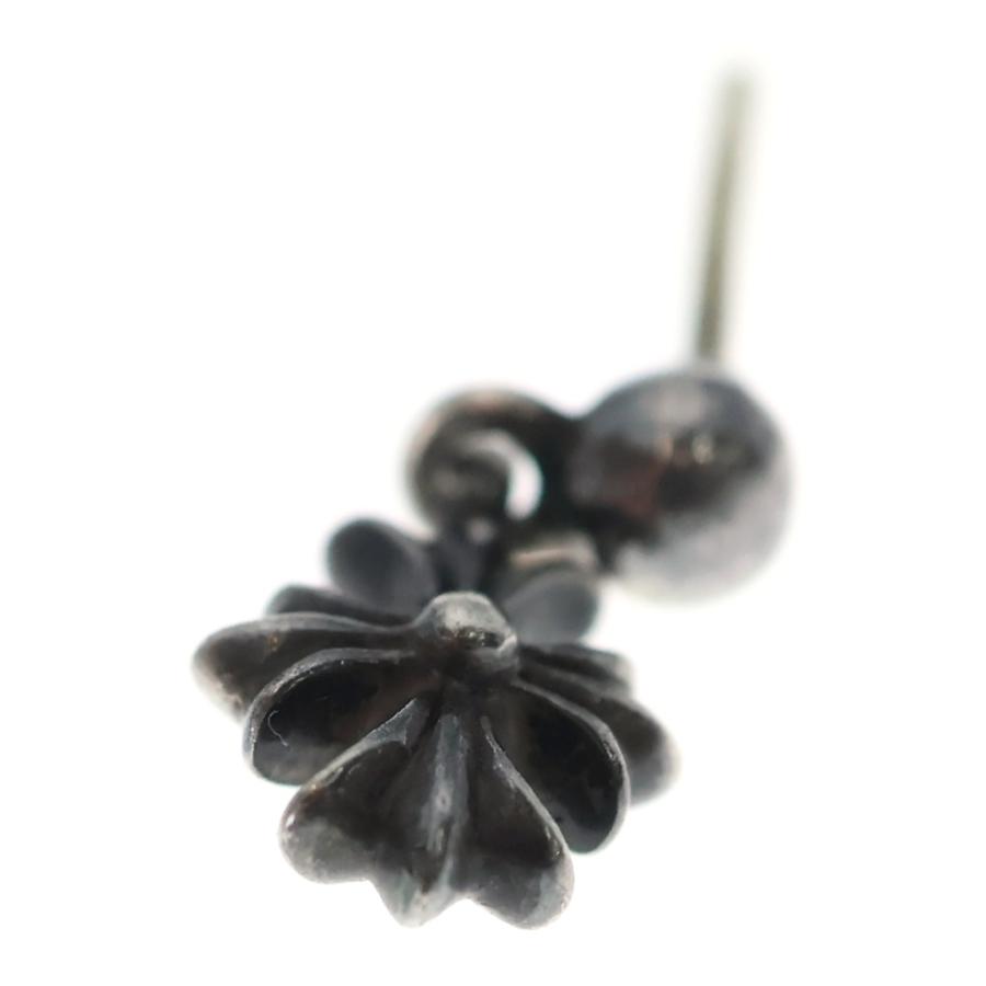 CHROME HEARTS（クロムハーツ） TNY E CH PLS タイニーE CHプラス