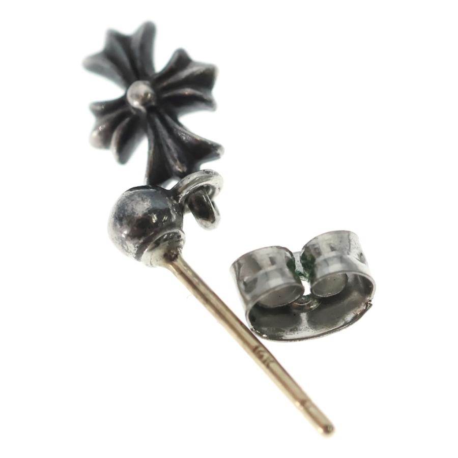 CHROME HEARTS（クロムハーツ） TNY E CH PLS タイニーE CHプラス