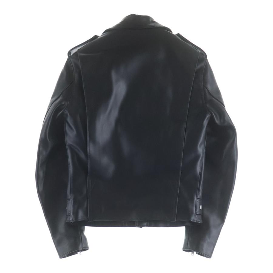 ルイスレザー ×GUITAR WOLF 723 MEMPHIS JACKET ギターウルフ