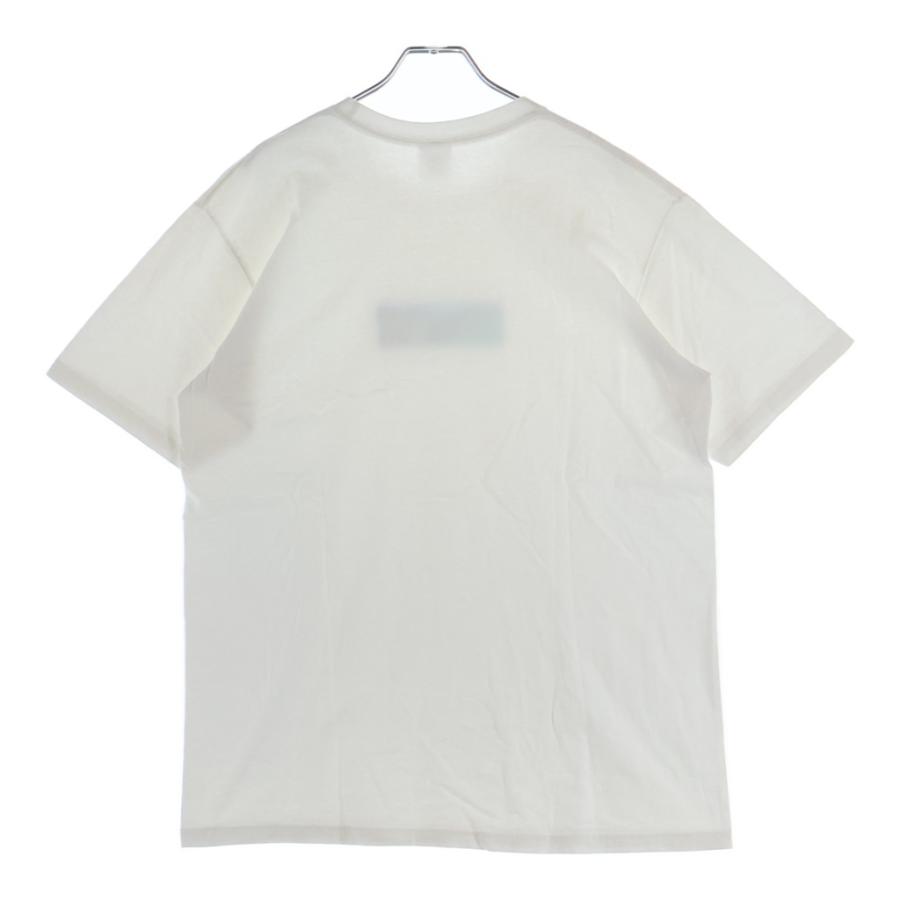 Supreme（シュプリーム） 21SS ×Emilio Pucci Box Logo Tee エミリオ