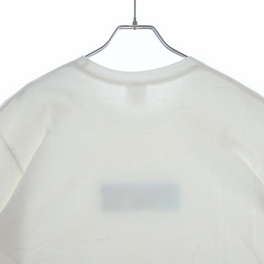 Supreme（シュプリーム） 21SS ×Emilio Pucci Box Logo Tee エミリオ